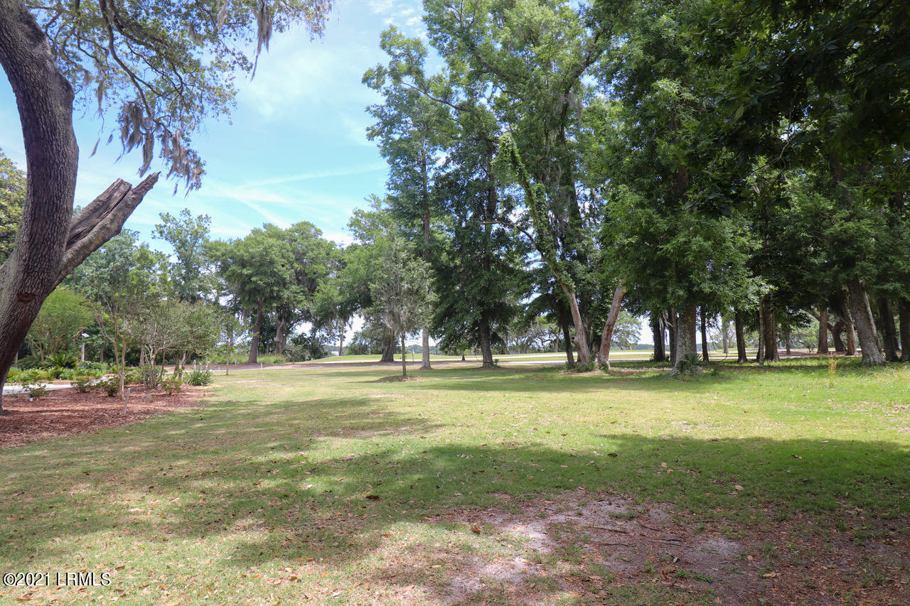 609 South Reeve Road St. Helena Island, SC 29920 - Photo 3 of 25 4
