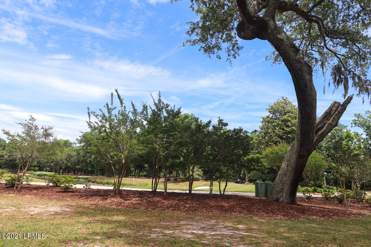 609 South Reeve Road St. Helena Island, SC 29920 - Photo 4 of 25 5
