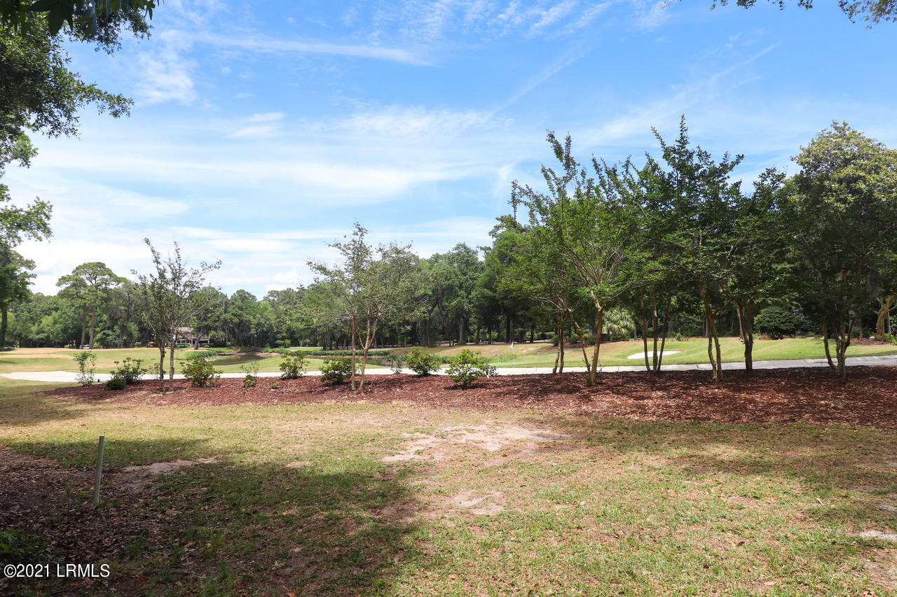 609 South Reeve Road St. Helena Island, SC 29920 - Photo 6 of 25 7