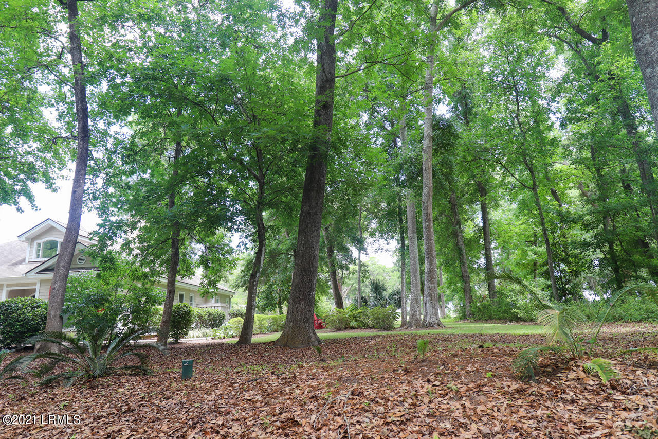 609 South Reeve Road St. Helena Island, SC 29920 - Photo 8 of 25 9