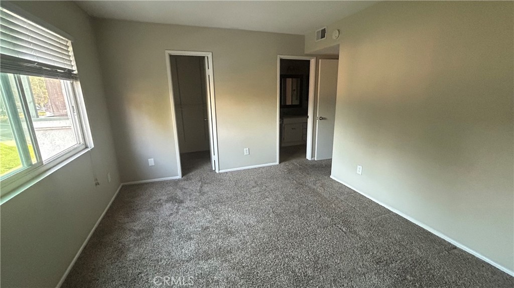8350 Spring Desert Place, Unit G Rancho Cucamonga, CA 91730 - Photo 23 of 25 Gallery Image 23