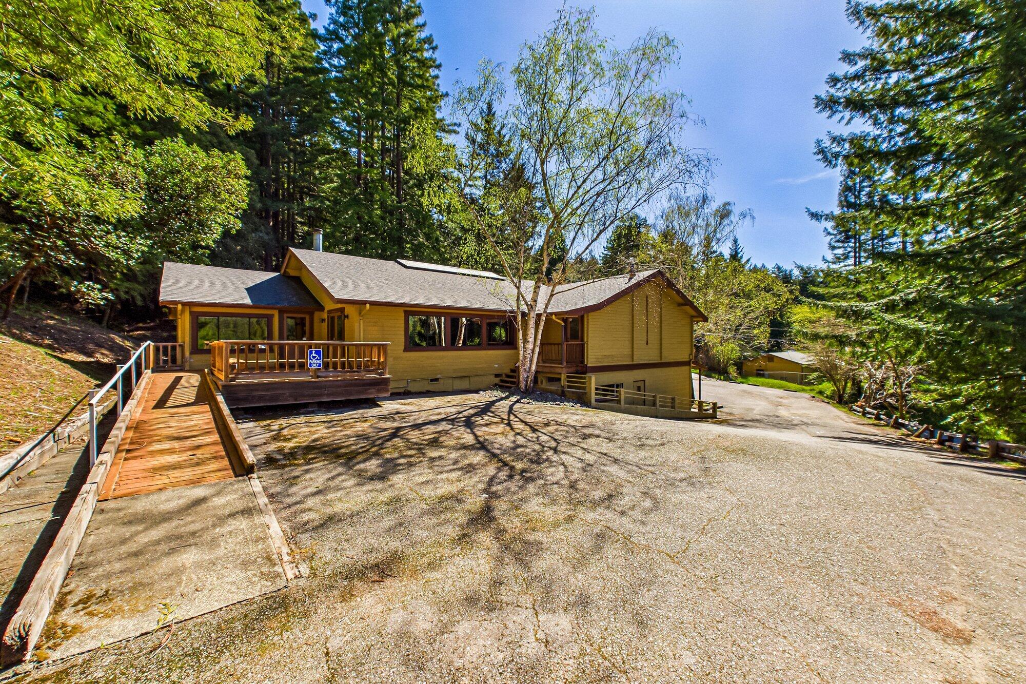 625 Newton Road Weott, CA 95571 - Photo 23 of 31