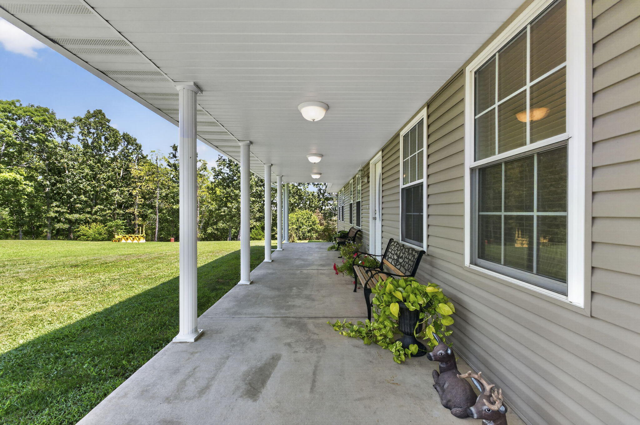 12416 Co Road East, Unit 76201 Ava, MO 65608 - Photo 5 of 54 5-web-or-mls-20260814-20260814-DSC02343