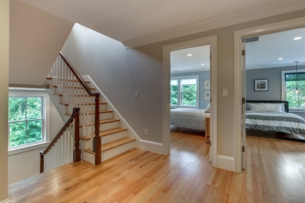 80 Grant Street Lexington, MA 02420 - Photo 11 of 25