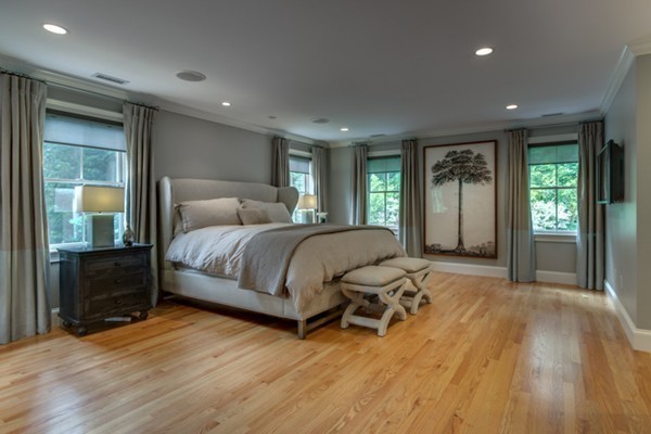 80 Grant Street Lexington, MA 02420 - Photo 12 of 25