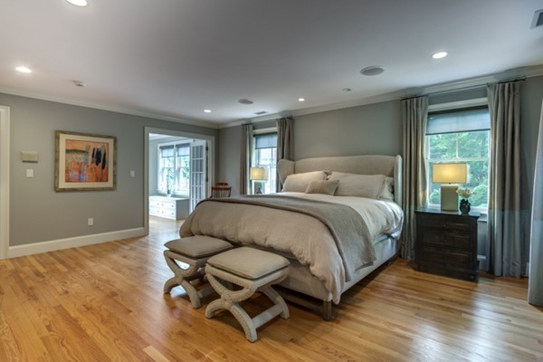 80 Grant Street Lexington, MA 02420 - Photo 13 of 25