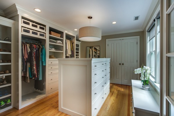 80 Grant Street Lexington, MA 02420 - Photo 14 of 25