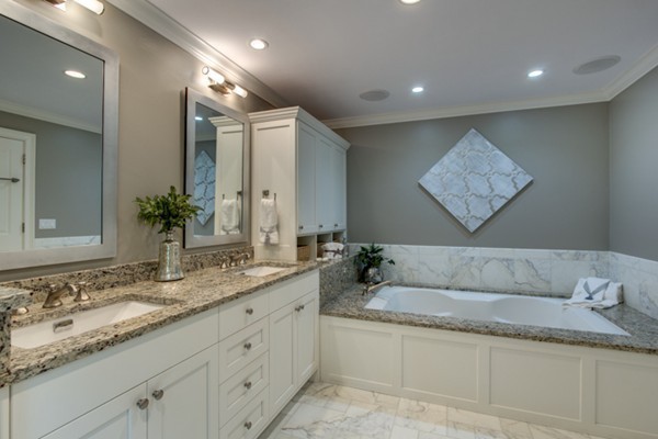 80 Grant Street Lexington, MA 02420 - Photo 15 of 25