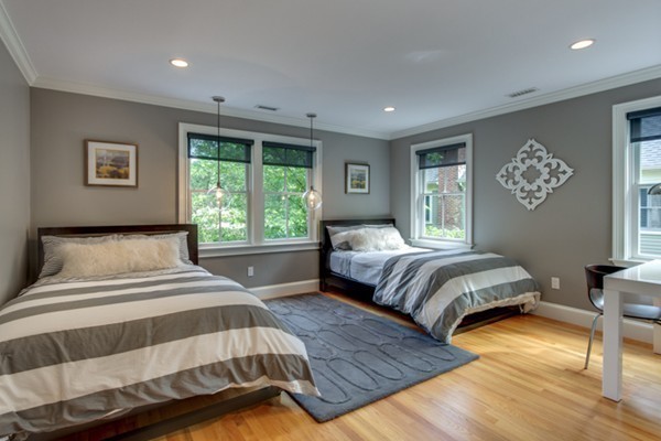 80 Grant Street Lexington, MA 02420 - Photo 16 of 25