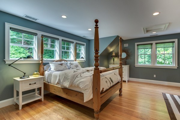 80 Grant Street Lexington, MA 02420 - Photo 17 of 25