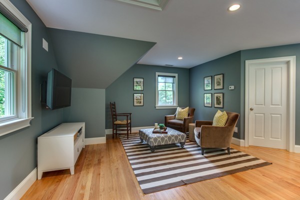 80 Grant Street Lexington, MA 02420 - Photo 18 of 25