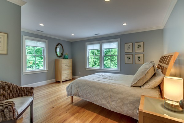 80 Grant Street Lexington, MA 02420 - Photo 19 of 25