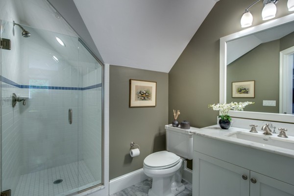 80 Grant Street Lexington, MA 02420 - Photo 21 of 25