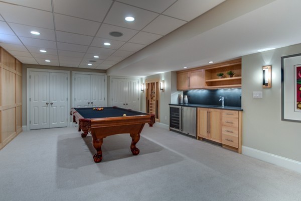 80 Grant Street Lexington, MA 02420 - Photo 22 of 25