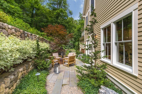 80 Grant Street Lexington, MA 02420 - Photo 23 of 25