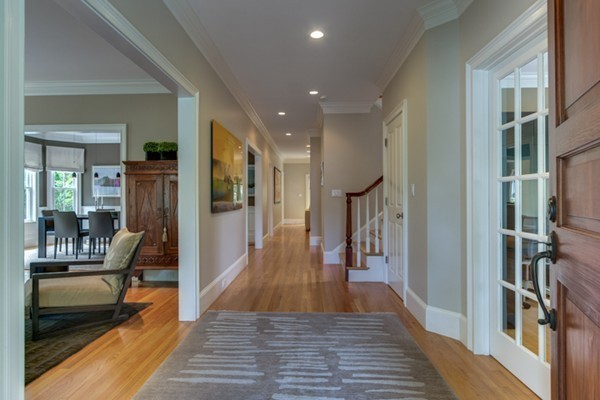 80 Grant Street Lexington, MA 02420 - Photo 3 of 25