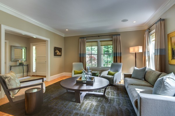 80 Grant Street Lexington, MA 02420 - Photo 4 of 25