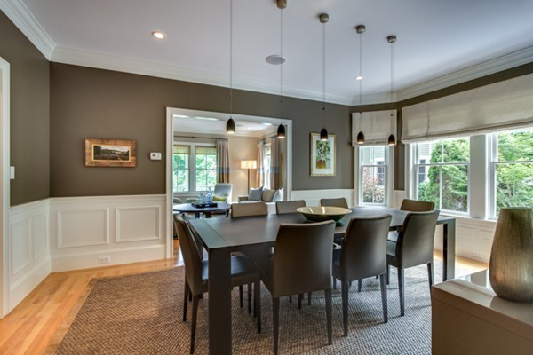 80 Grant Street Lexington, MA 02420 - Photo 5 of 25