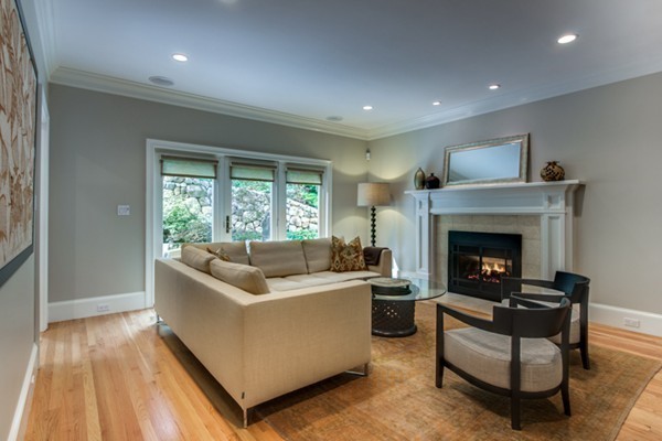 80 Grant Street Lexington, MA 02420 - Photo 7 of 25