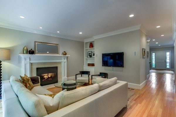 80 Grant Street Lexington, MA 02420 - Photo 8 of 25