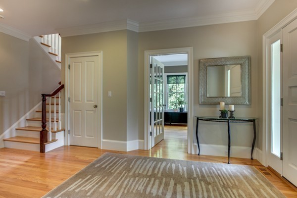 80 Grant Street Lexington, MA 02420 - Photo 10 of 25