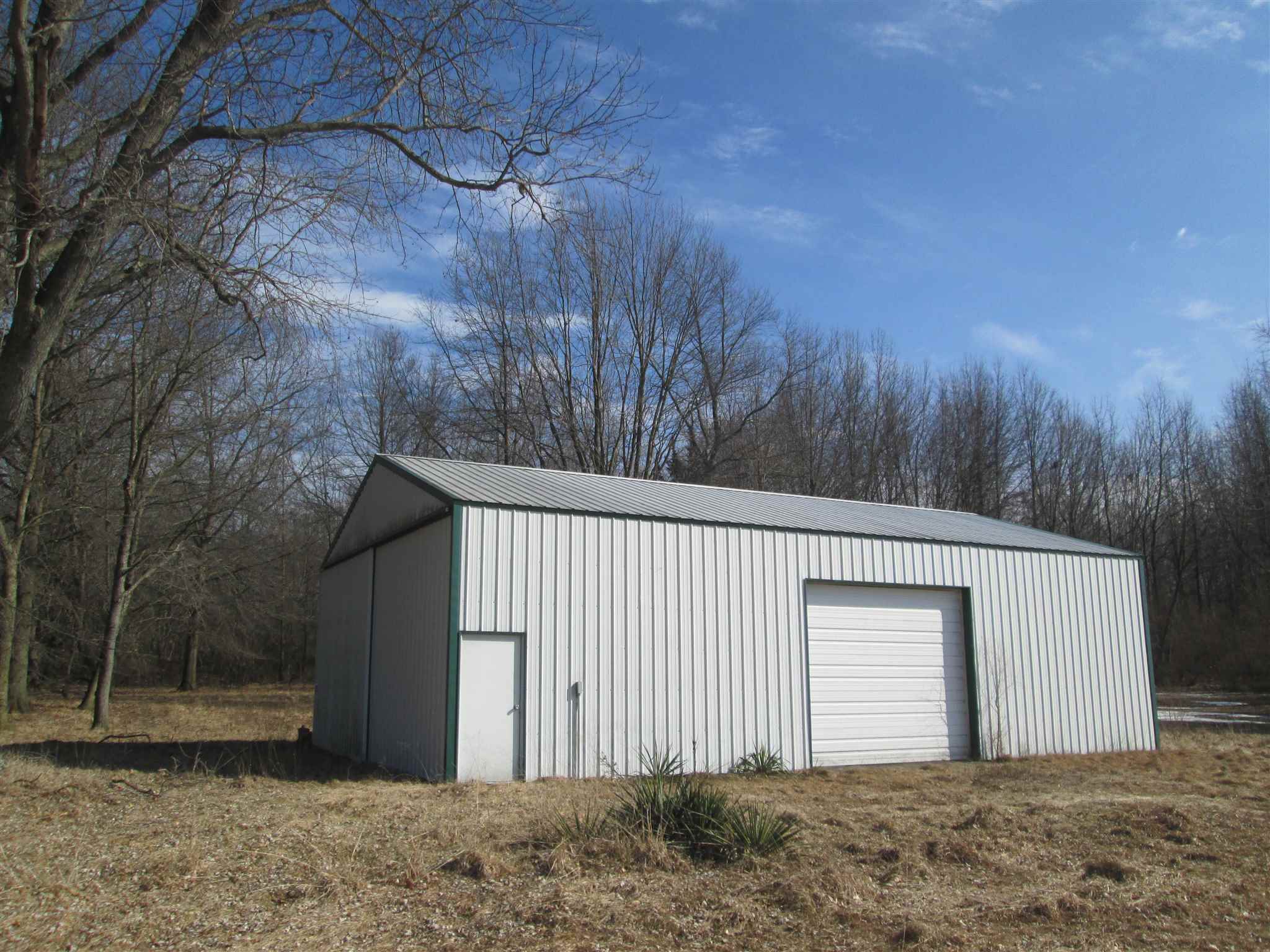 17698 Cedar Road Tippecanoe, IN 46570 - Photo 14 of 15