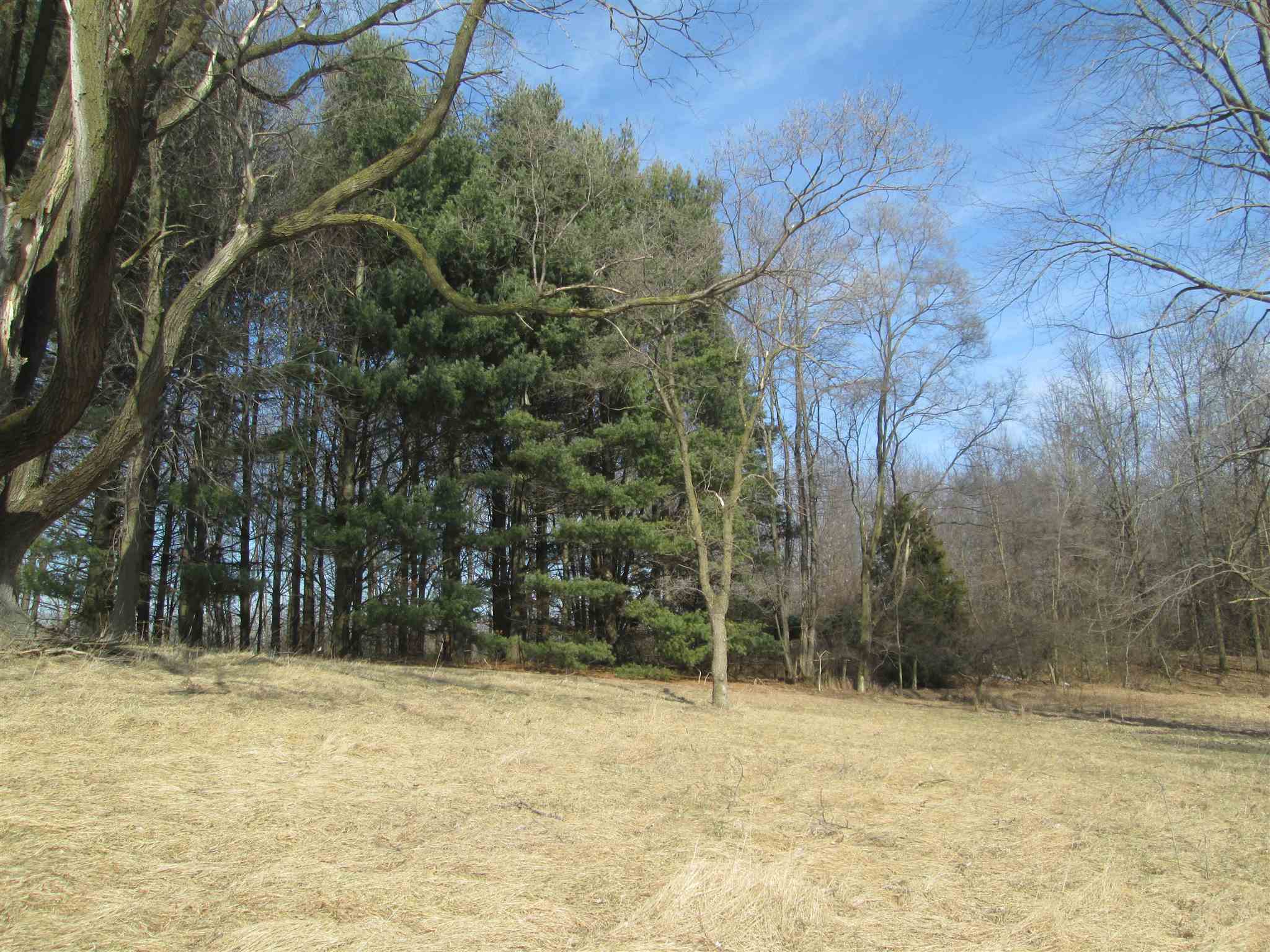17698 Cedar Road Tippecanoe, IN 46570 - Photo 8 of 15