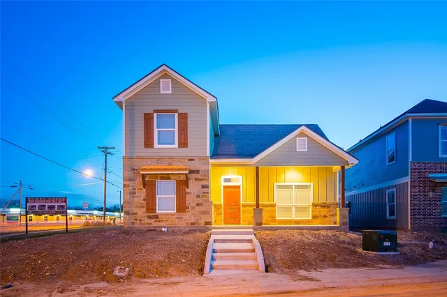 $3,400 | 236 Howdy Court, Bryan, TX 77801