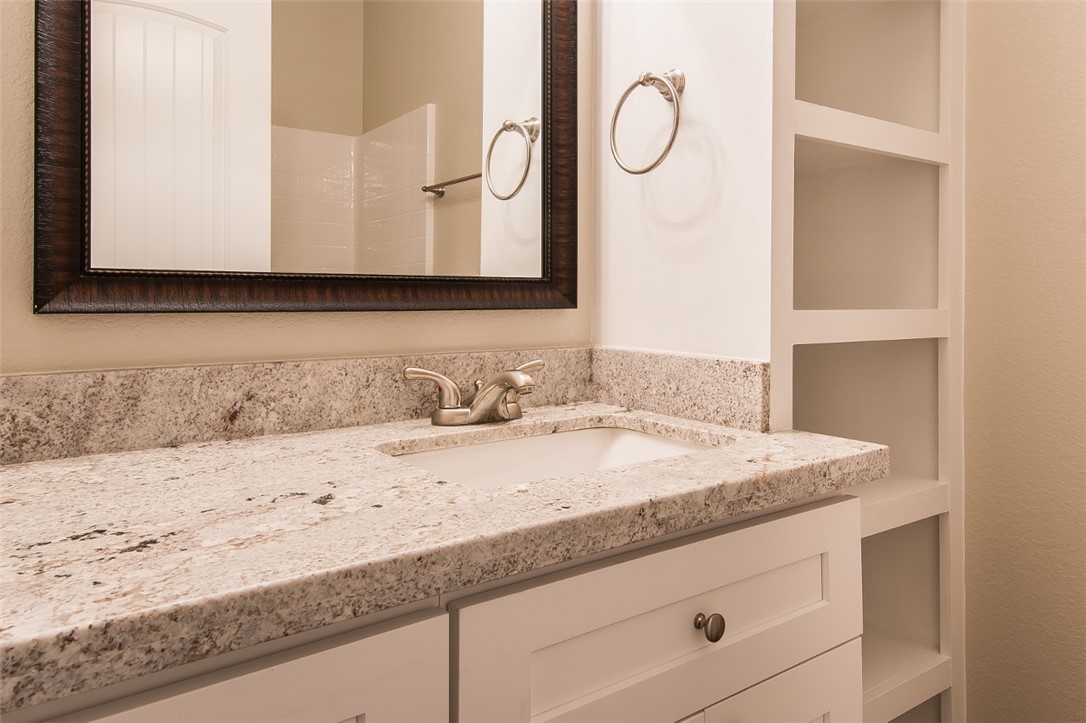 236 Howdy Court Bryan, TX 77801 - Photo 9 of 17