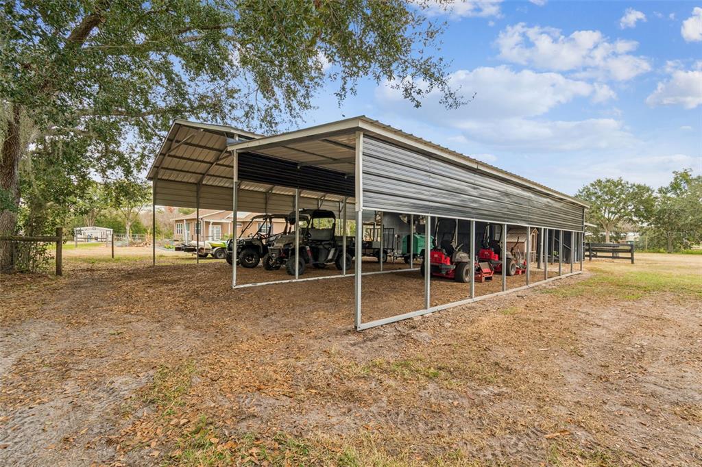 3077 Cork Road Plant City, FL 33565 - Photo 87 of 99 Gallery Image 87