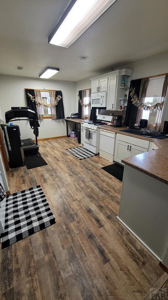 380 Kansas Street Springfield, CO 81073 - Photo 18 of 54