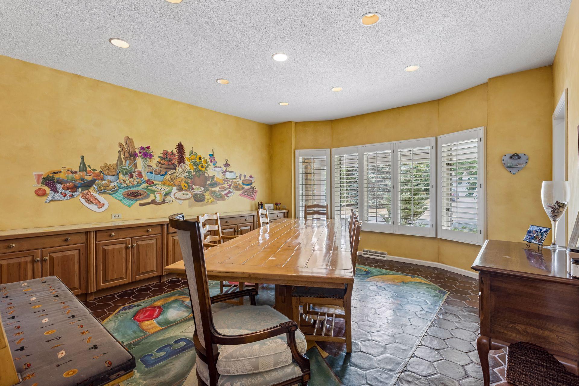 1355 Medora Road Mendota Heights, MN 55118 - Photo 16 of 57 Gallery Image 16