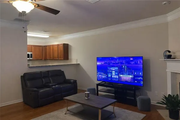 $2,250 | 2129 Meadow Peak Road, Duluth, GA 30097