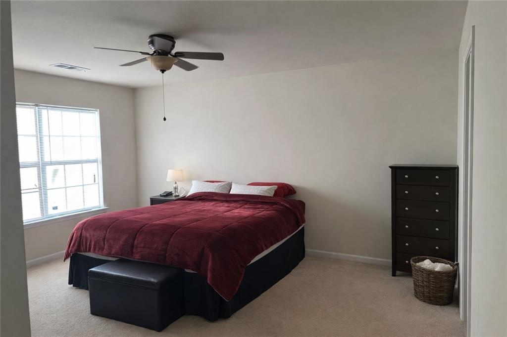 2129 Meadow Peak Road Duluth, GA 30097 - Photo 5 of 7
