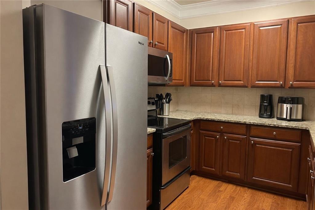 2129 Meadow Peak Road Duluth, GA 30097 - Photo 6 of 7