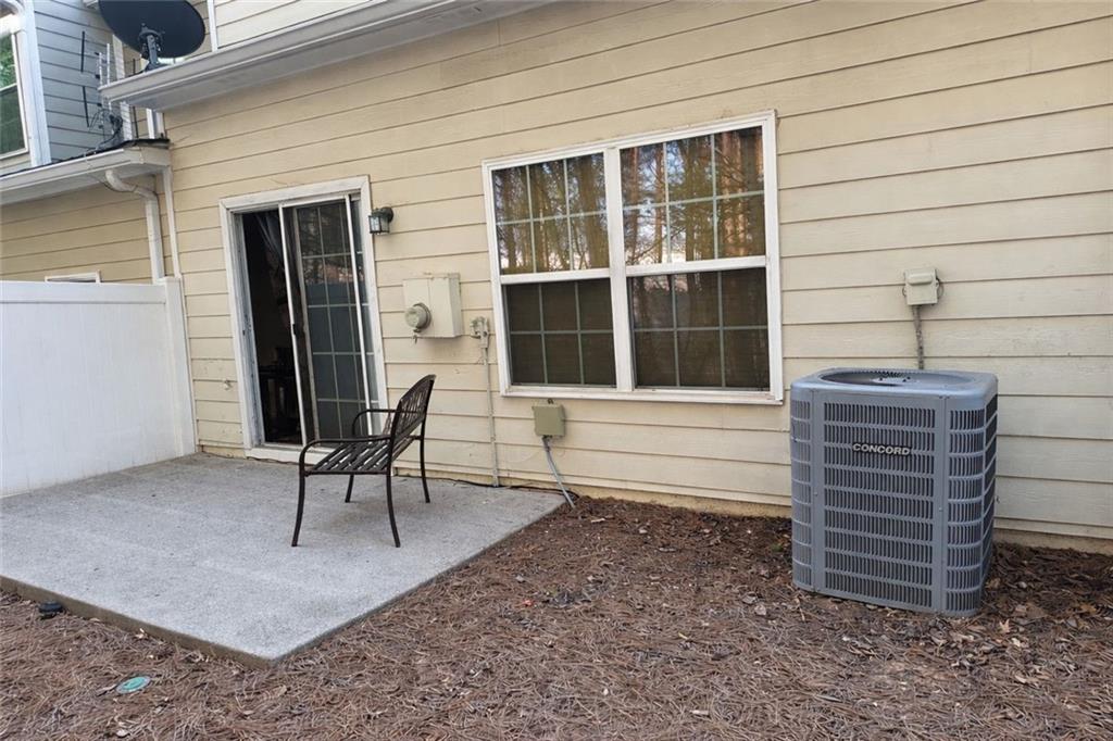2129 Meadow Peak Road Duluth, GA 30097 - Photo 7 of 7
