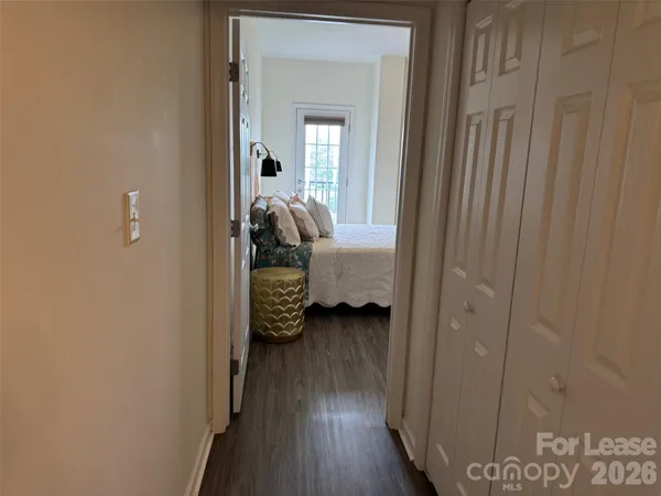 $2,000 | 1410 4th St Drive Northwest, Hickory, NC 28601