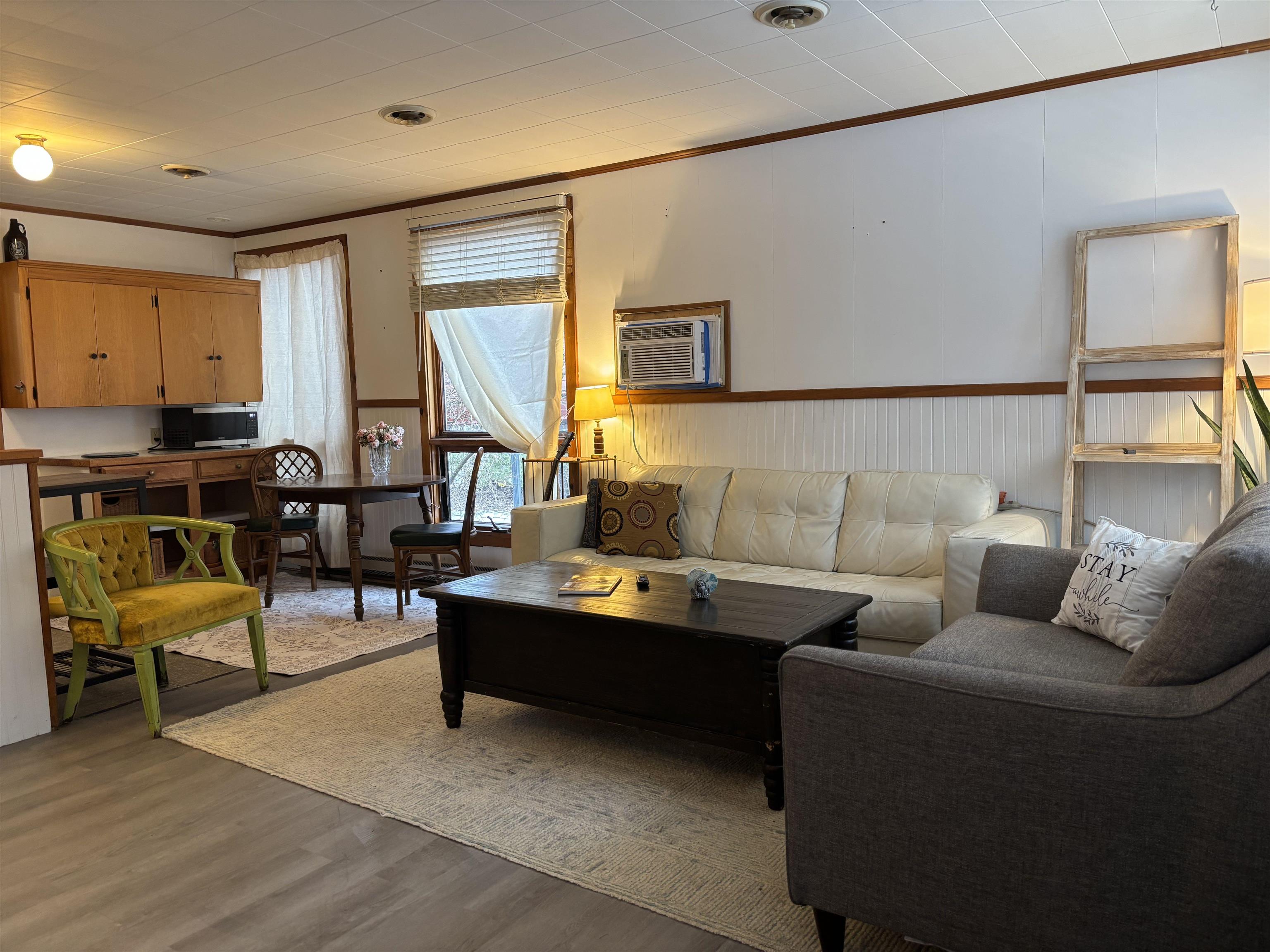 803 Country Club Road Highgate, VT 05488 - Photo 16 of 47