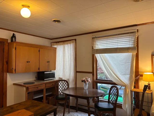 $225,000 | 803 Country Club Road, Highgate, VT 05488