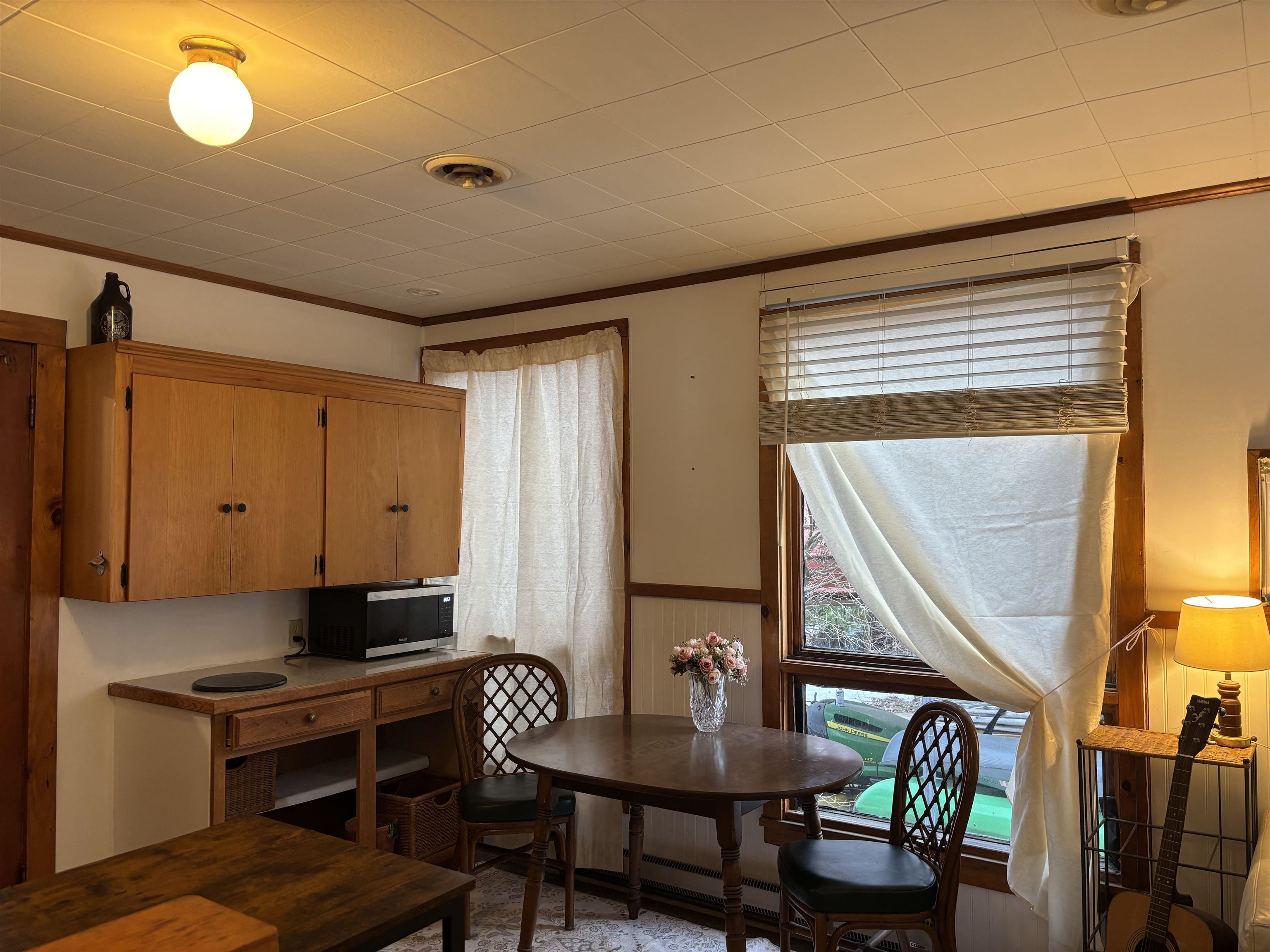 803 Country Club Road Highgate, VT 05488 - Photo 22 of 47