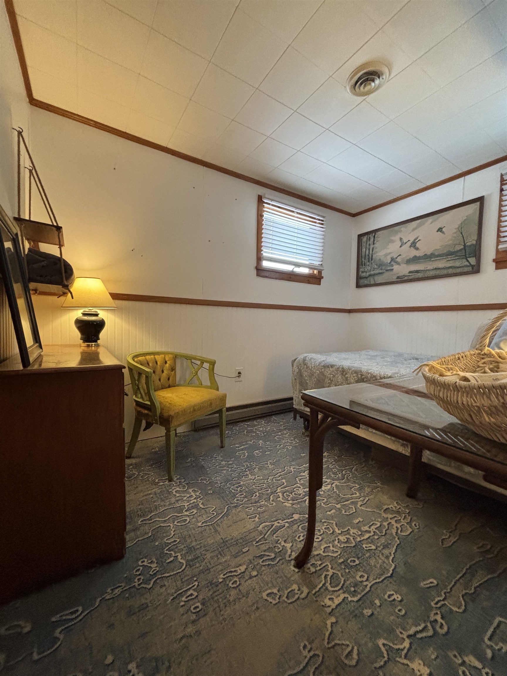 803 Country Club Road Highgate, VT 05488 - Photo 24 of 47