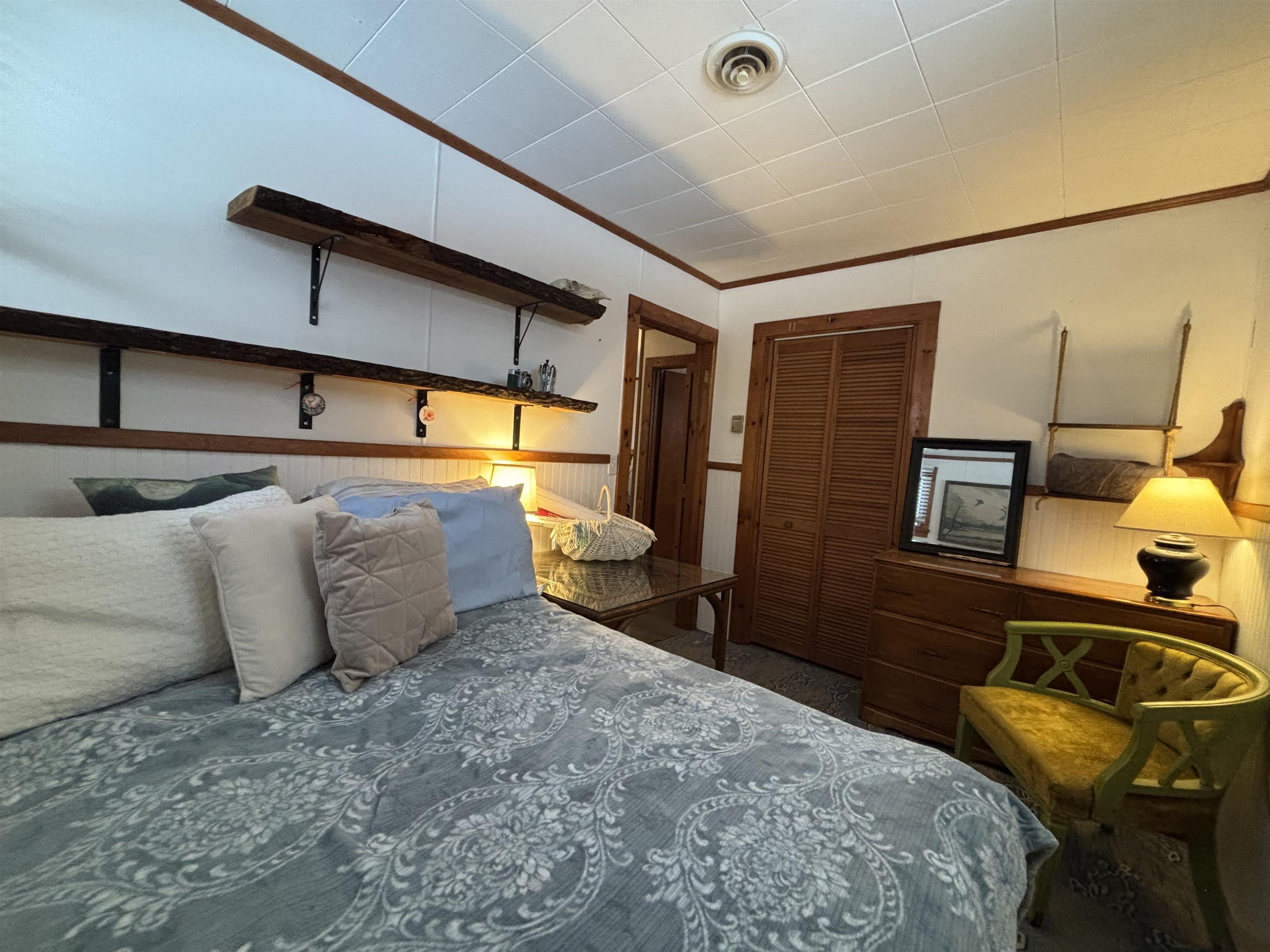 803 Country Club Road Highgate, VT 05488 - Photo 25 of 47