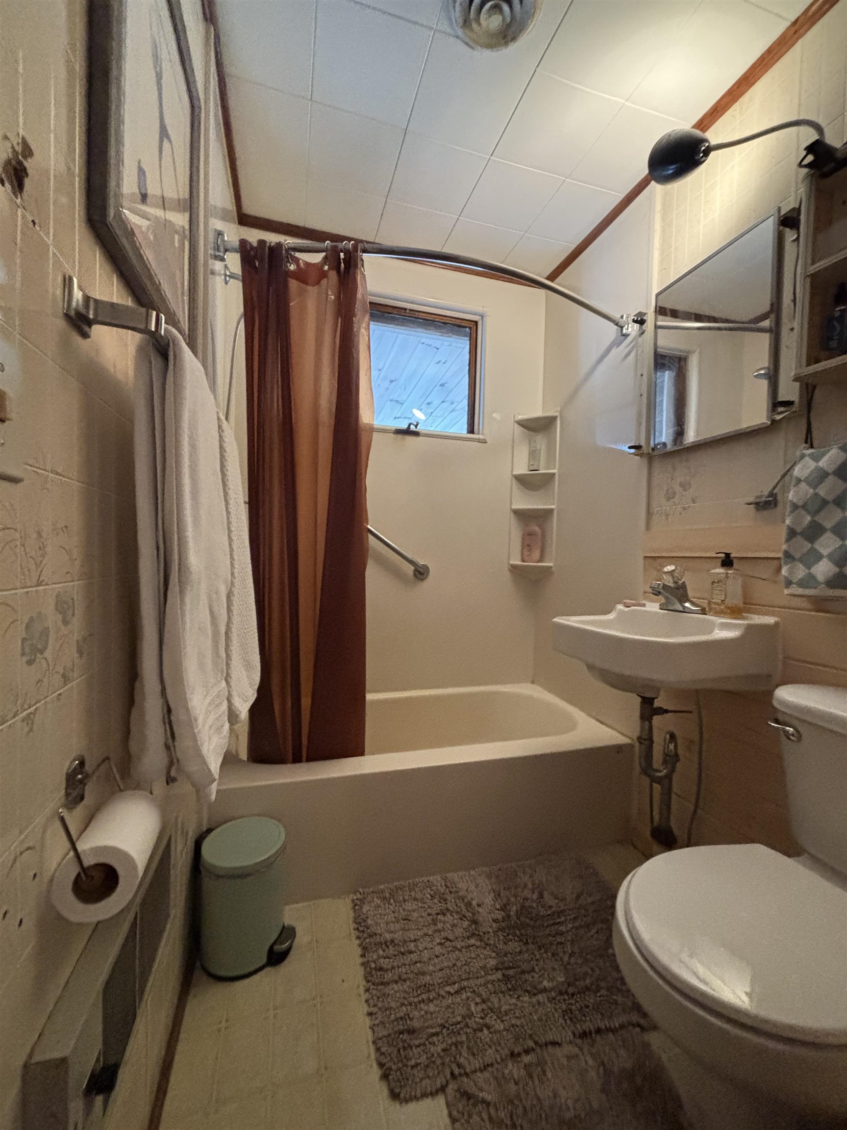 803 Country Club Road Highgate, VT 05488 - Photo 29 of 47