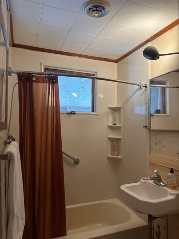 $225,000 | 803 Country Club Road, Highgate, VT 05488