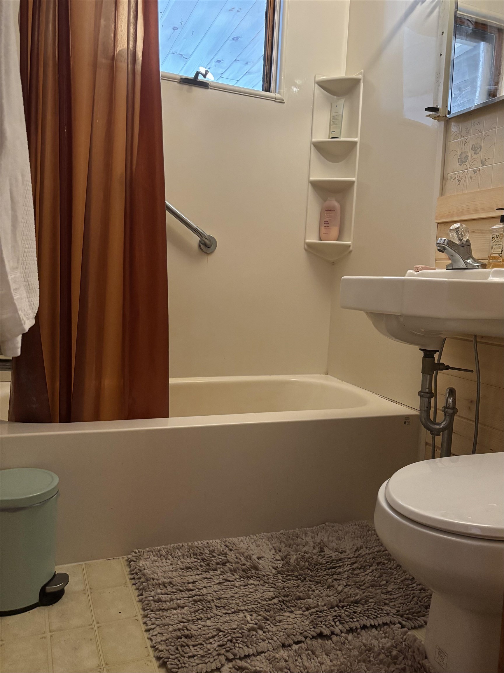 803 Country Club Road Highgate, VT 05488 - Photo 32 of 47