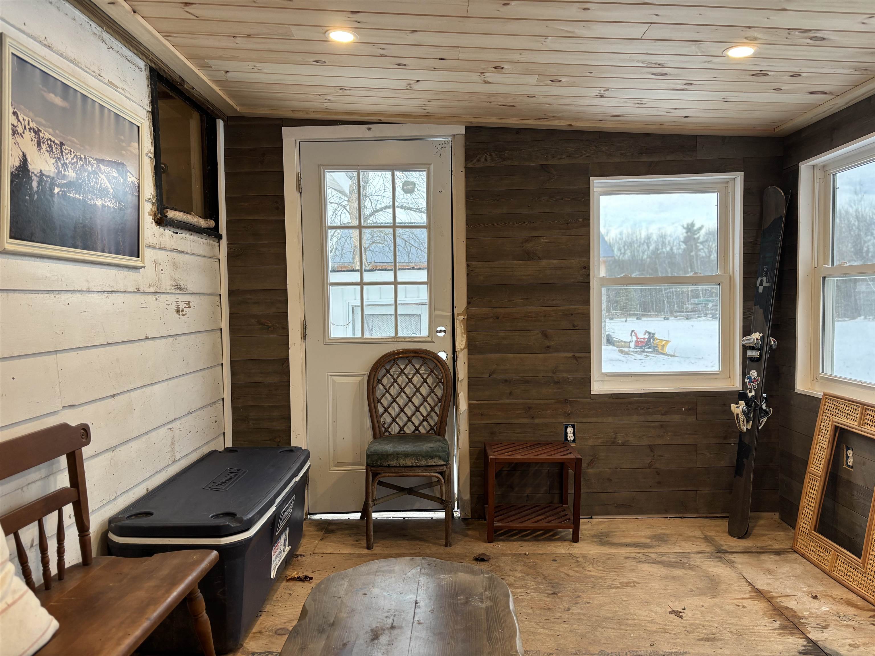 803 Country Club Road Highgate, VT 05488 - Photo 36 of 47