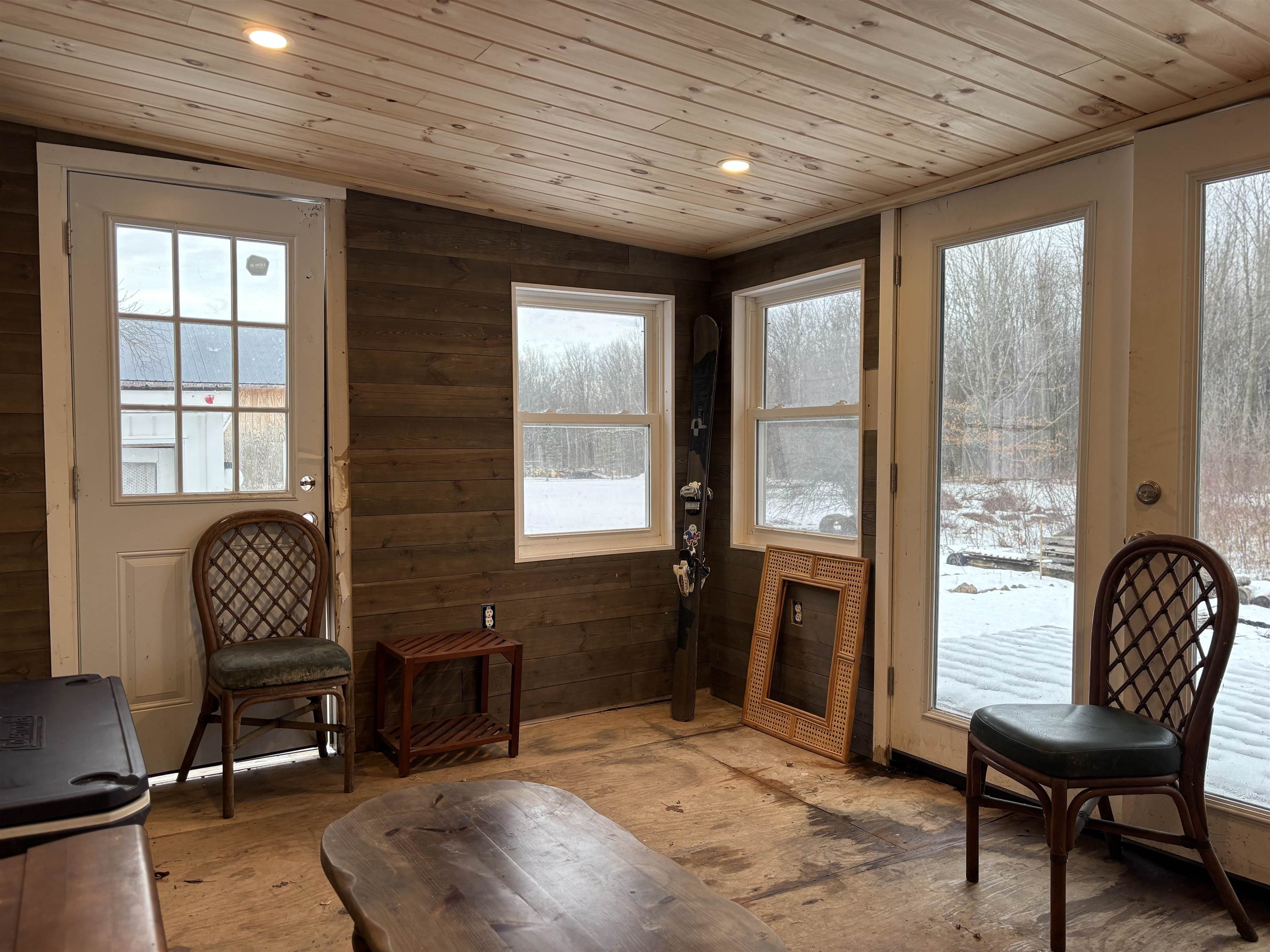 803 Country Club Road Highgate, VT 05488 - Photo 38 of 47