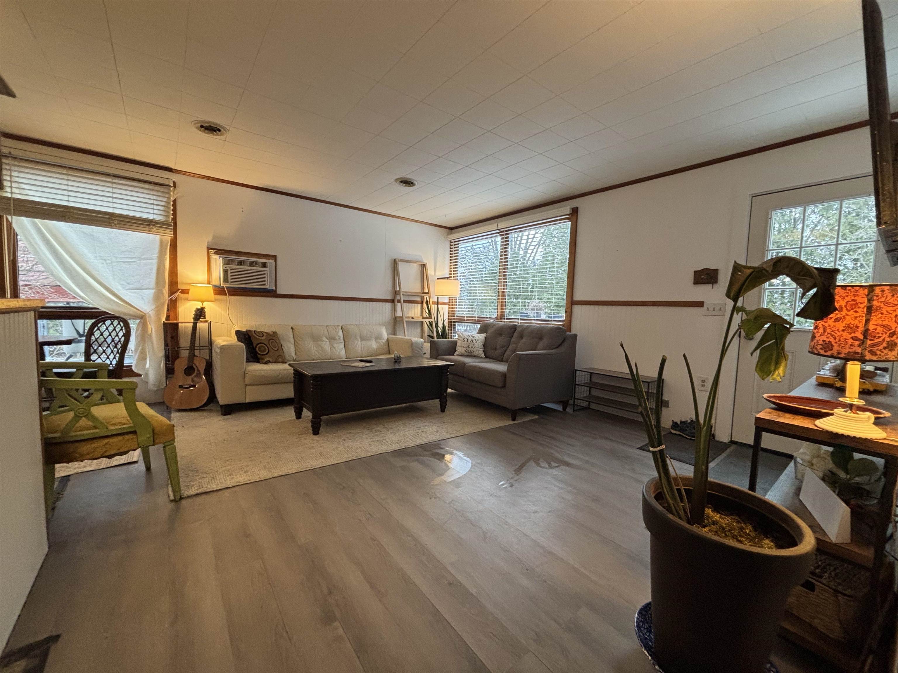 803 Country Club Road Highgate, VT 05488 - Photo 7 of 47