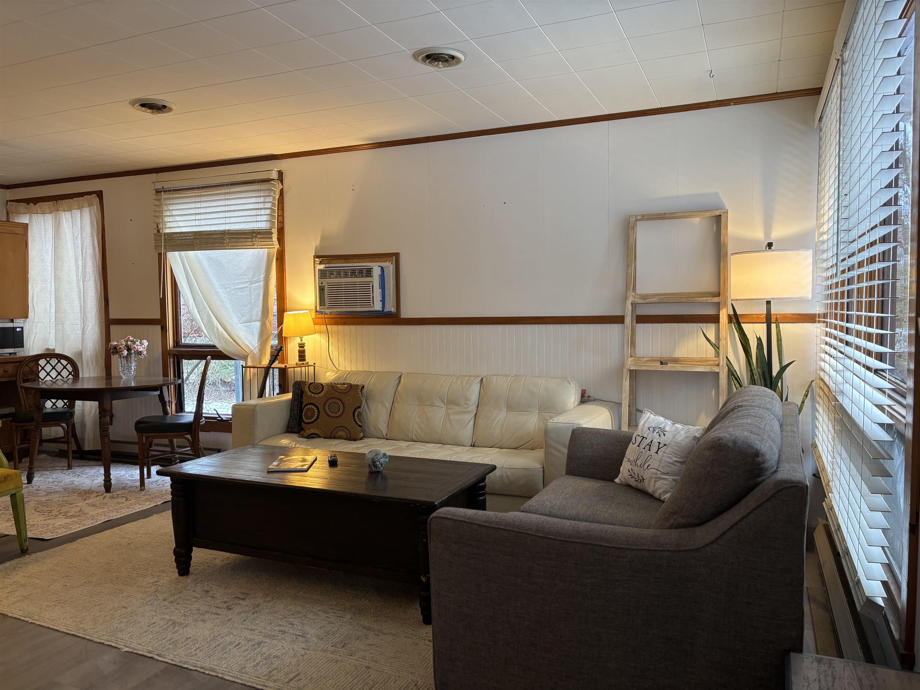 803 Country Club Road Highgate, VT 05488 - Photo 8 of 47
