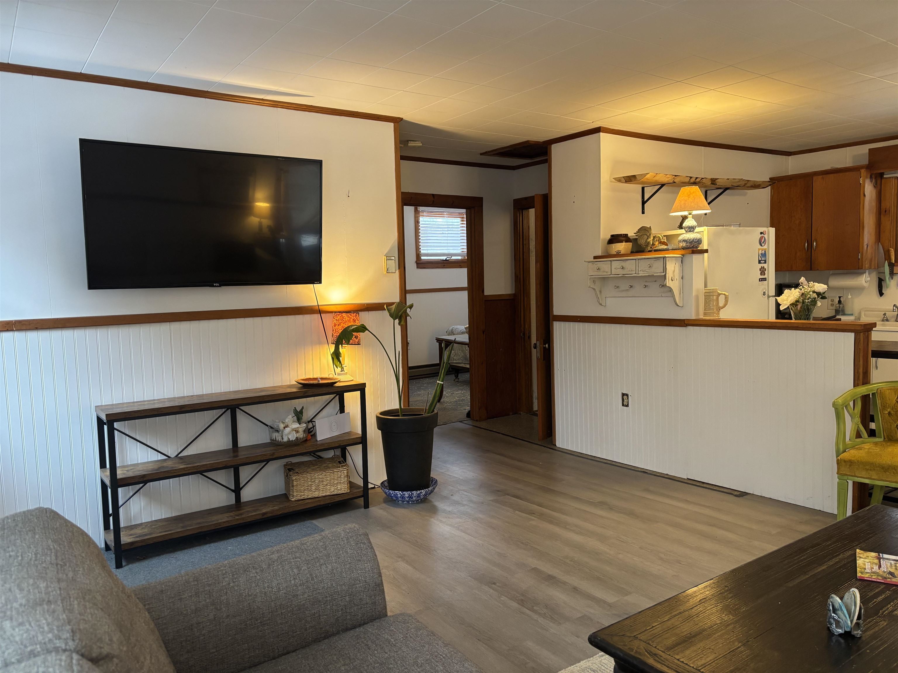803 Country Club Road Highgate, VT 05488 - Photo 9 of 47